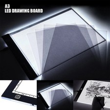 A3 LED Drawing Copy Board
