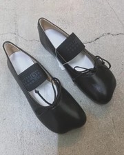 MM6 MAISON MARGIELA ANATOMIC