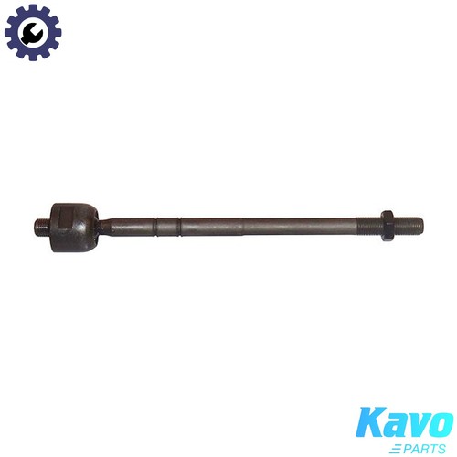 Inner tie rod str - str-4552, for