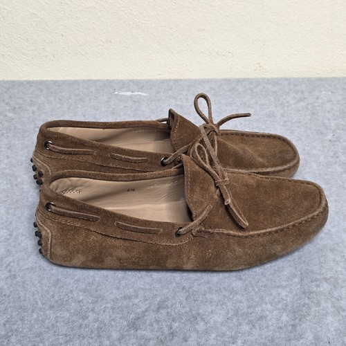 Mens 6 5 - uk, tod's