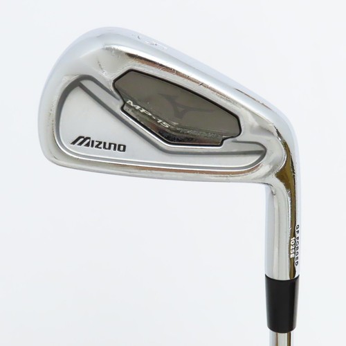 6pcs mizuno iron set - 6pcs, mp-15