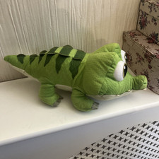 Disney Store Stamped 10”