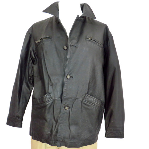 Vintage gio armand - vintage, gio-armand