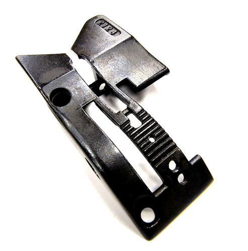 Throat plate 2124 for - #2124,