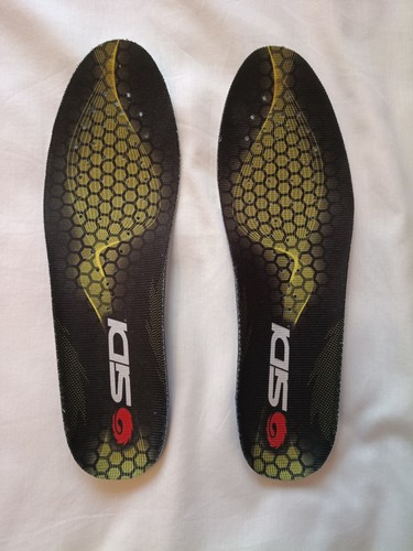Sidi comfort cycling - sidi,