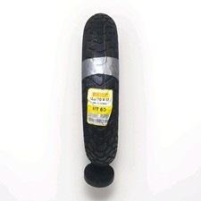 CLEARANCE 120 70 17 Pirelli Corsa MT 60 Motorcycle Tyre - 120/70R17 58V 1015 DOT