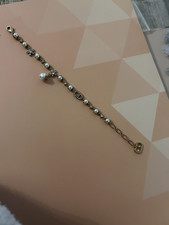 Dior Women's Bracelet New