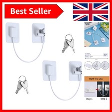 Durable 2 Pack Universal