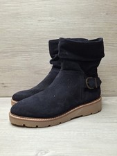 Next Forever Comfort, Ladies