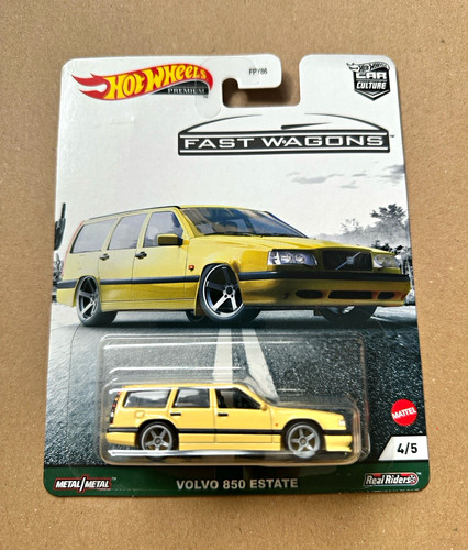 Hot wheels car - wheels,