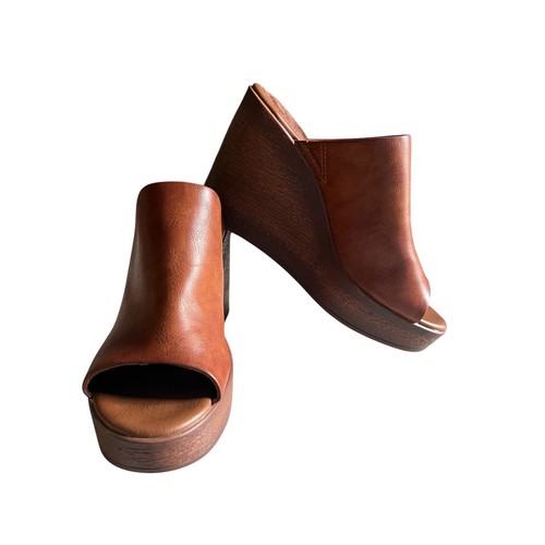 Boc born concept womens - boc,