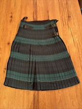 The Royal Regiment of Scotland