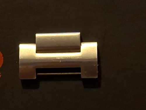Swole clock force - s-force, watches