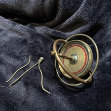 Vintage Mid Century 1950s