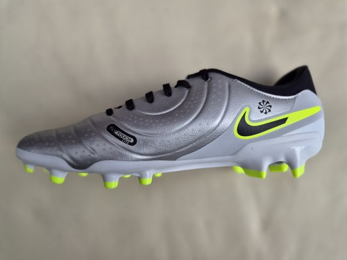 Nike legend academy mg - legend, 10