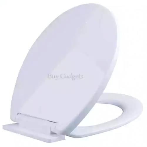 Universal luxury bathroom slow - universal,