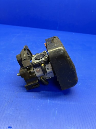 Stihl fs80r fs85 fs75 - fs85,