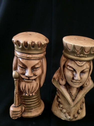 Kreiss corp japan - king, and