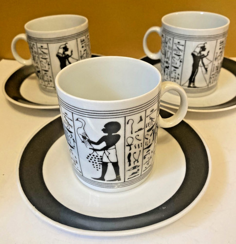 Vtg favolina porcelain - vtg,