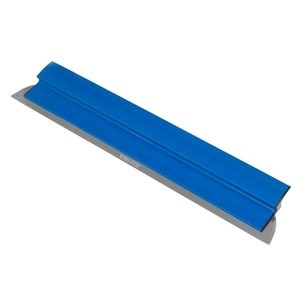 Refina 228108 finishing - 228108,