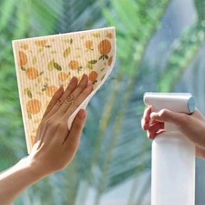 Evergrace Home Swedish