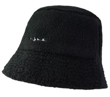 Nike Fleece Bucket Hat Size