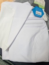 Coldstream Eckford Breeches