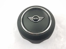 2023 MINI COOPER BAG RH DRIVER