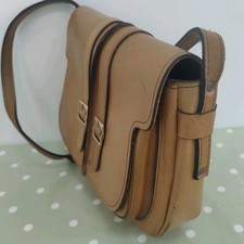 Fantastic Vintage CLARKS Light