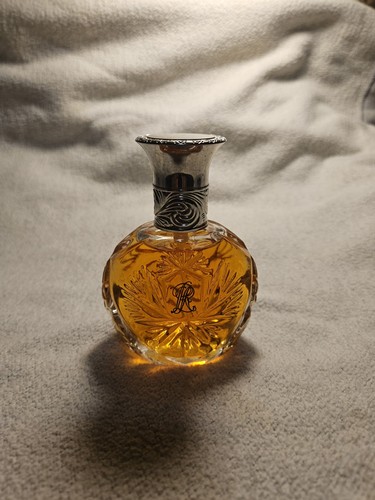 Vintage ralph lauren safari - ralph,