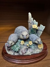 Border fine arts  Society