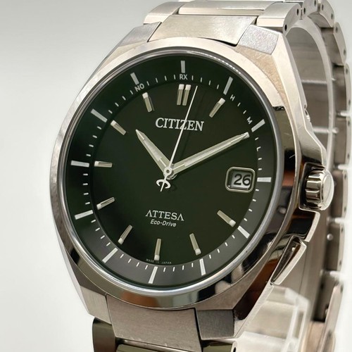 Citizen attesa h110 t016308 - attesa, h110-t016308
