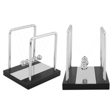 Newton's Balance Balls