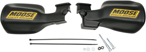 Moose utility moto contoured - utility,
