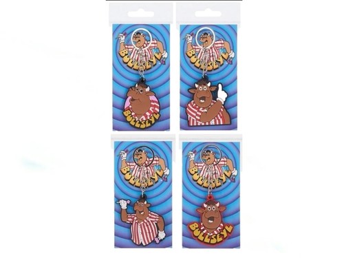 Bullseye darts game - darts, tv