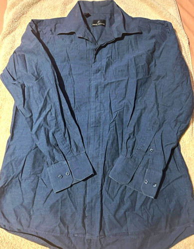Daniel hechter men blue - daniel,