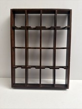 Vintage Midcentury Danish