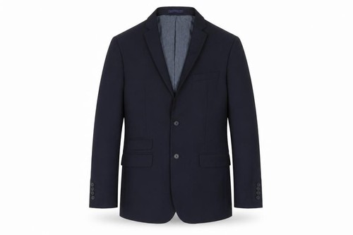 Jasper conran mens jacket - conran,