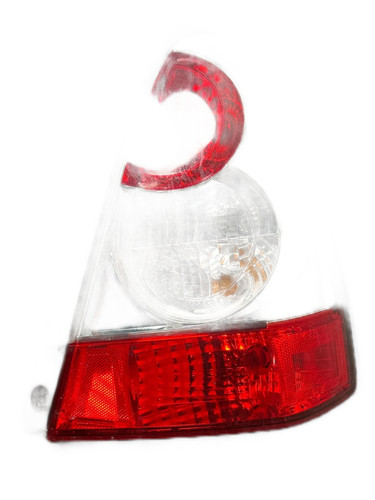 2008 2012 chevrolet malibu - 2008–2012,