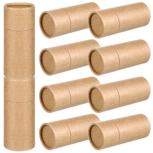 Pcs paper cardboard - pcs,