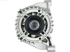 ALTERNATOR FITS: FITS FOR FIAT