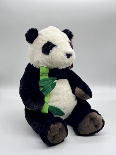 Keel toys panda with - toys,