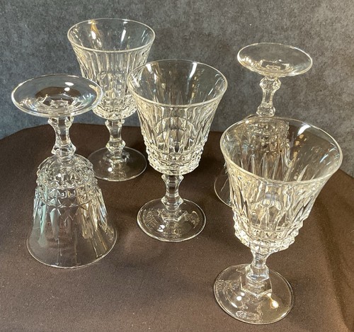 Retired tuilleries villandry - retired,