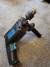 Nutool Power NPT550H-2 Hammer