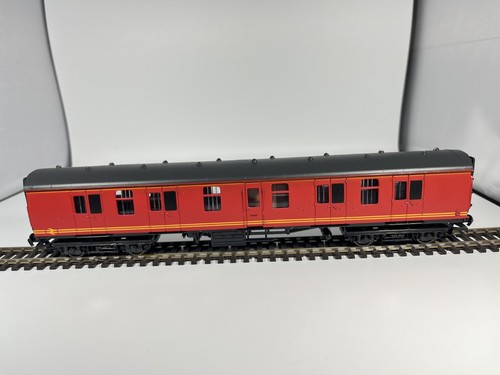 Replica railways 12170 mk1 - railways,