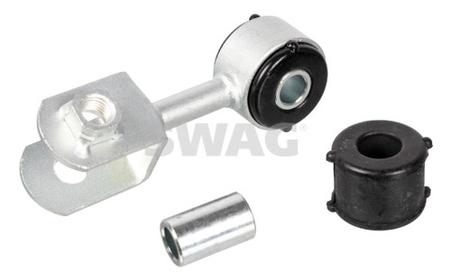 Rod strut stabiliser - stabiliser, for