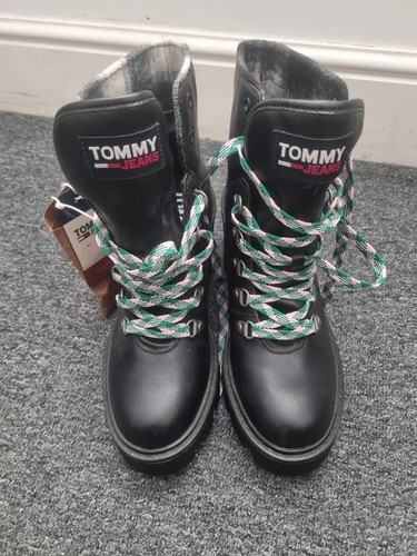 Tommy hilfiger women s - tommy,