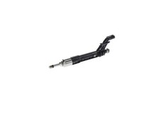 FITS AUDI A6 C8 AVANT RS6 TFSI