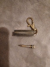 Permanent Match Stick Lighter