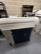 Air Conditioning System and